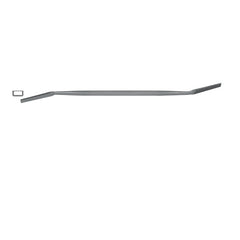 GROBET USA 31.863