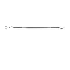 GROBET USA 31.984