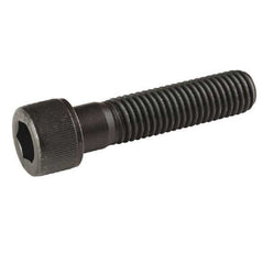 BRIGHTON-BEST INTERNATIONAL 72100 SCREWDRIVERS & NUT DRIVERS