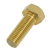 BRIGHTON-BEST INTERNATIONAL 72120 SCREWS, NUTS, & WASHERS