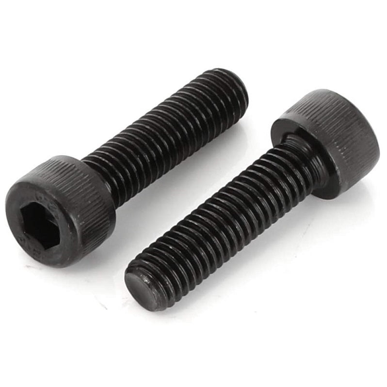 BRIGHTON-BEST INTERNATIONAL 72096 SCREWDRIVERS & NUT DRIVERS