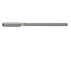 GREENFIELD C25366 PIPE & TUBING CUTTERS