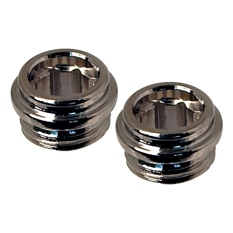 PFISTER S70-510 BATH & KITCHEN FAUCETS