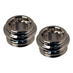 PFISTER S70-510 BATH & KITCHEN FAUCETS