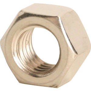 AALBERTS INTEGRATED PIPING SYSTEMS C168600 FASTENERS