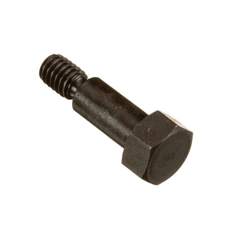 GREENLEE 46210 PIPE THREADING TOOLS & KITS