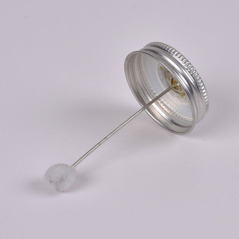 OATEY 31325 PIPE FITTINGS