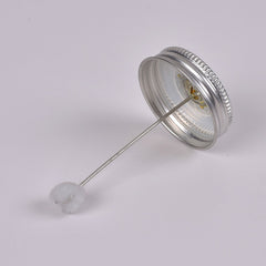 OATEY 31325 PIPE FITTINGS