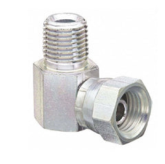 DANFOSS 9405X6X6 PIPE FITTINGS