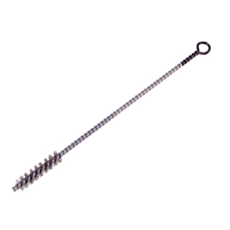 OSBORN 51001 BRUSHES