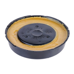 OATEY 4005 PIPE FITTINGS