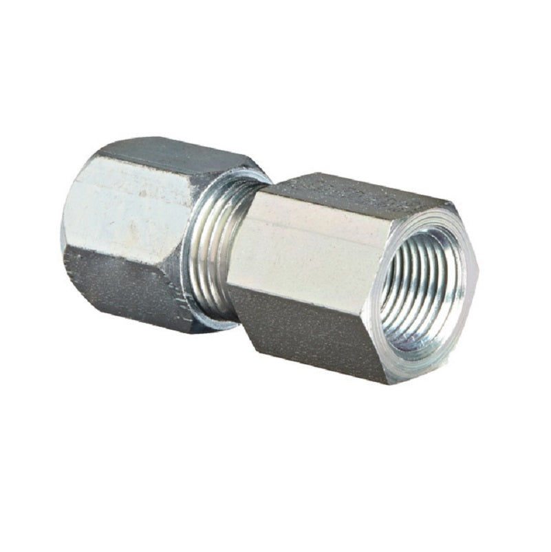 DANFOSS 7255X10 PIPE FITTINGS