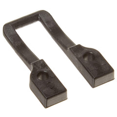 GREENLEE 91632 AIR CLEANER REPLACEMENT PARTS