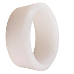 VIEGA 53040 PIPE FITTINGS