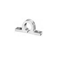 SILENT GLIDE 101-C12 DUCT ACCESS DOORS
