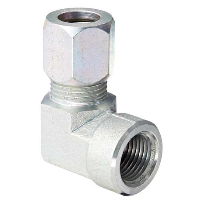 DANFOSS 7455X8X8 PIPE FITTINGS