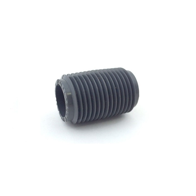 PPAFCO M15010 PVC FITTINGS