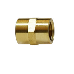 MIDLAND INDUSTRIES 28058L PIPE FITTINGS