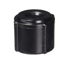 VIEGA 36202 PIPE FITTINGS