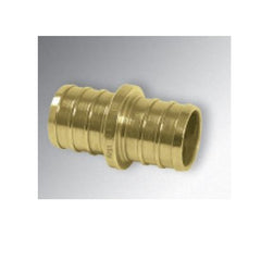 VIEGA 40422 PIPE FITTINGS