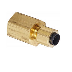 DANFOSS 1266X4X4 GASKETS