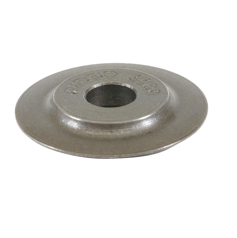 GREENLEE 33185 PIPE & TUBING CUTTERS