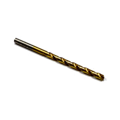 GREENFIELD C02498 DRILLS & IMPACT DRIVERS