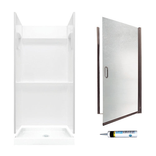 MULTI VENDOR KIT PARENTS SVP3232010-M28570BR BATHROOM EXHAUST FANS & KITS