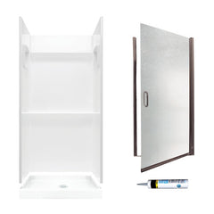 MULTI VENDOR KIT PARENTS SVP3232010-M28570BR BATHROOM EXHAUST FANS & KITS