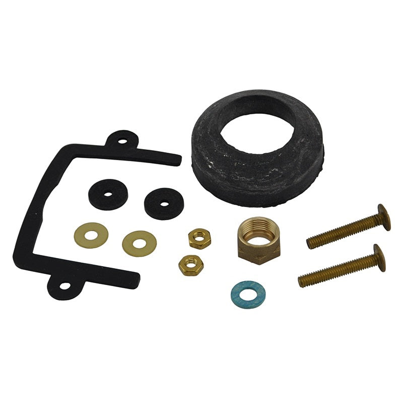 TAPCO 47060-0700 CONTROL & CIRCUIT BOARDS