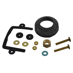 TAPCO 47060-0700 CONTROL & CIRCUIT BOARDS