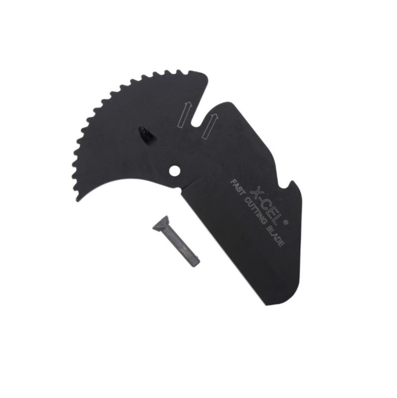 GREENLEE 30093 FILTER DRIERS & ACCUMULATORS