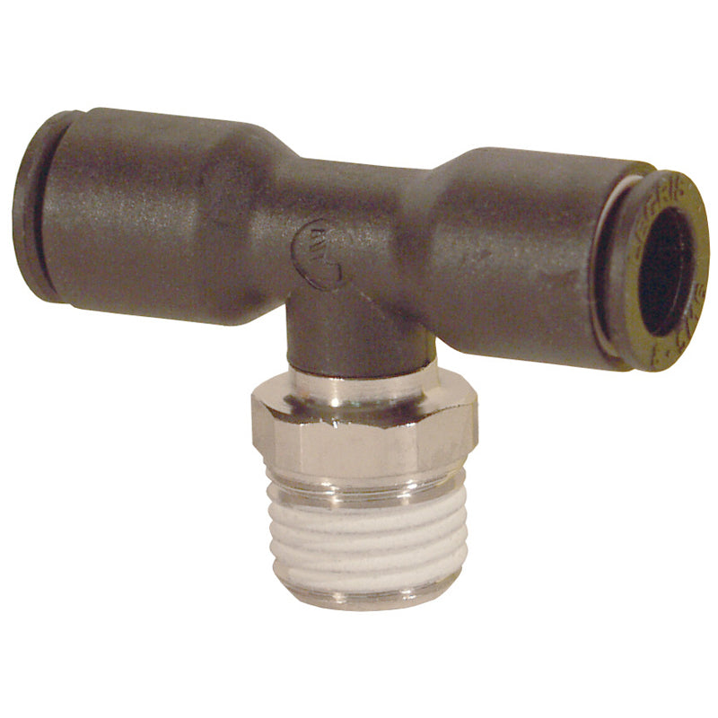 DIXON VALVE 31080613 PIPE FITTINGS