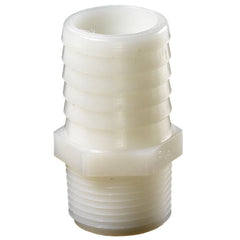 DIXON VALVE TN44