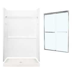 MULTI VENDOR KIT PARENTS SVP3448010-M44570CC BATHROOM EXHAUST FANS & KITS