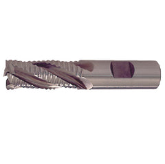 GREENFIELD 97103 HAND SAWS