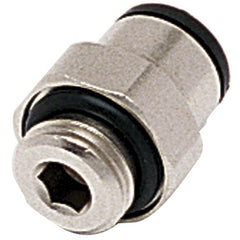 DIXON VALVE 31010619