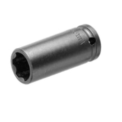 APEX SF-5218 WRENCHES