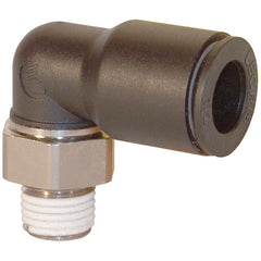 DIXON VALVE 31095611 PIPE FITTINGS