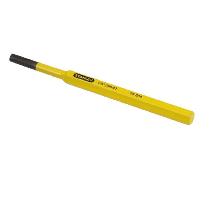 PROTO 16-234 PUNCHES & CHISELS