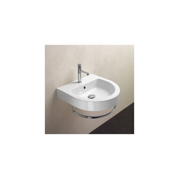 CERAMICA CATALANO 5PAZN BATHROOM EXHAUST FANS & KITS