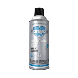 DIVERSIFIED BRANDS S02000000