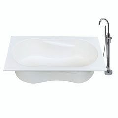 MULTI VENDOR KIT PARENTS SBR6032-T4200 PIPE FITTINGS