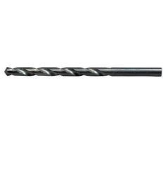 NORSEMAN DRILL & TOOL 20910 DRILLS & IMPACT DRIVERS