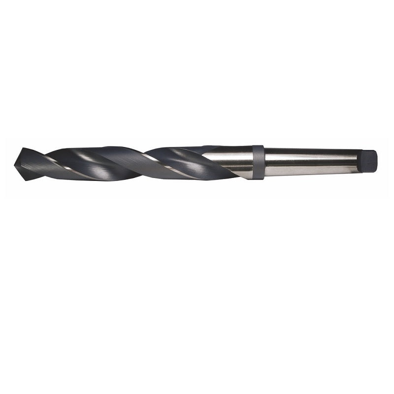 NORSEMAN DRILL & TOOL 14300 DRILLS & IMPACT DRIVERS