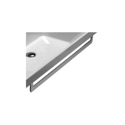 CERAMICA CATALANO 5P90PR BATH GRAB BARS