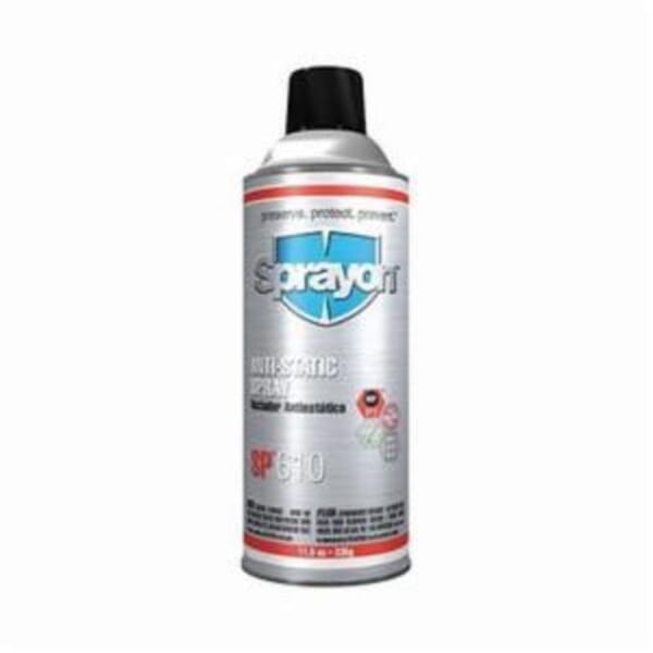 DIVERSIFIED BRANDS S00610000 AIR FILTERS