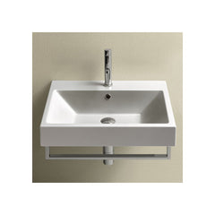 CERAMICA CATALANO 5P6QN00 BATH GRAB BARS