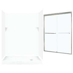 MULTI VENDOR KIT PARENTS SSP326R010-M58570NC SHOWER FLOORS