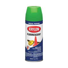 DIVERSIFIED BRANDS K03106007 PAINT SUPPLIES